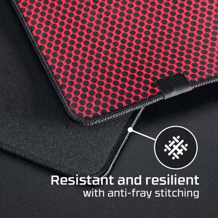 HyperX Pulsefire Gaming Mat (Medium)
