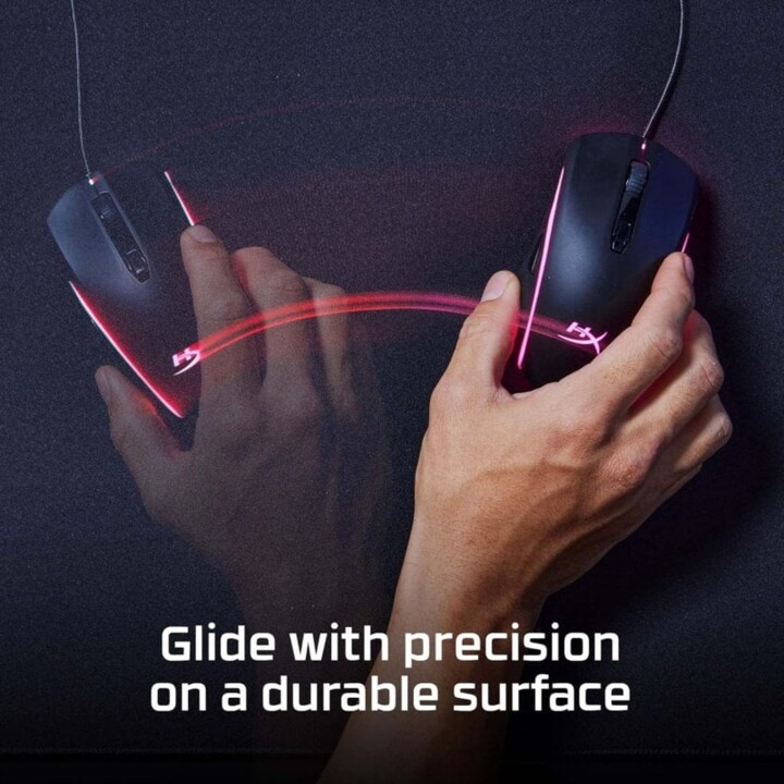 HyperX Pulsefire Gaming Mat (Medium)