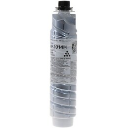 Ricoh Toner MP 2014H Preto Schwarz (842135)