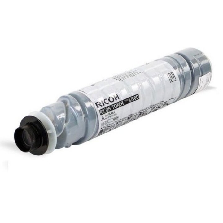 Cartouche de toner Ricoh MP 2014H Noir Schwarz (842135)