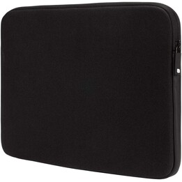 Incase Facet Sleeve for 13-inch MacBook Recycled Twill Grey INMB100690-GRY