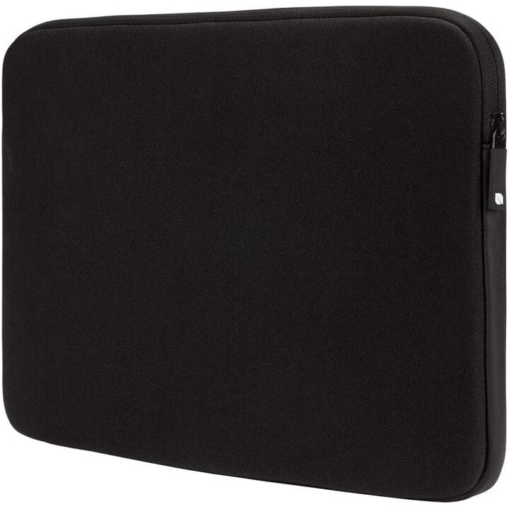 Incase Facet Sleeve per MacBook da 13 pollici in Twill riciclato grigio INMB100690-GRY
