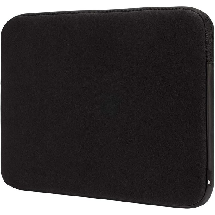 Incase Facet Sleeve per MacBook da 13 pollici in Twill riciclato grigio INMB100690-GRY