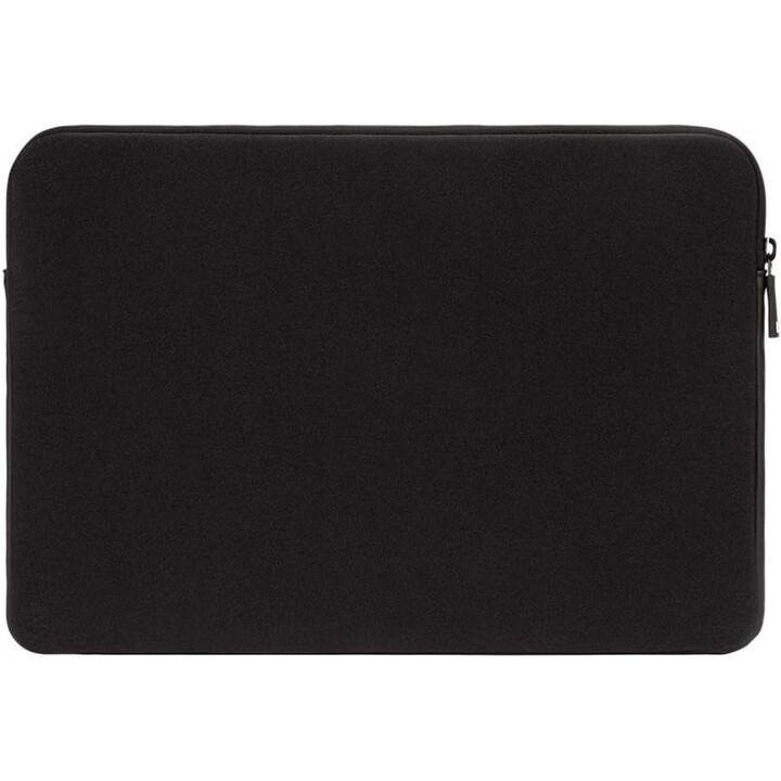 Incase Facet Sleeve per MacBook da 13 pollici in Twill riciclato grigio INMB100690-GRY