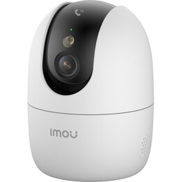 Imou Ranger 2C Pro 5MP Indoor Wi-Fi 6 Pan & Tilt Security Camera