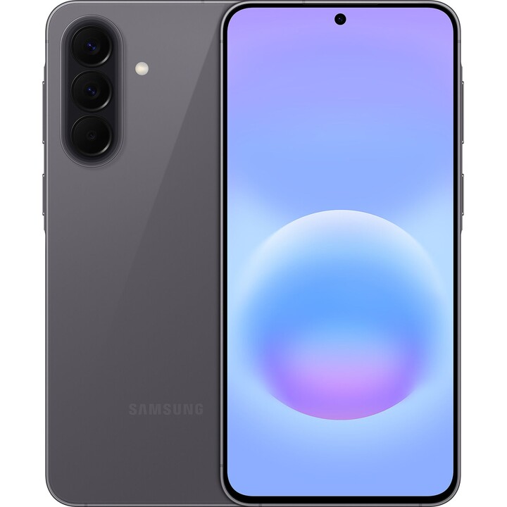 Samsung Galaxy A57 5G, 8GB 128GB, 6.6 Super AMOLED LTPO, 5000mAh, Grey