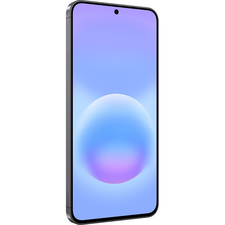 Samsung Galaxy A57 5G, 8GB 128GB, 6.6 Super AMOLED LTPO, 5000mAh, Grey