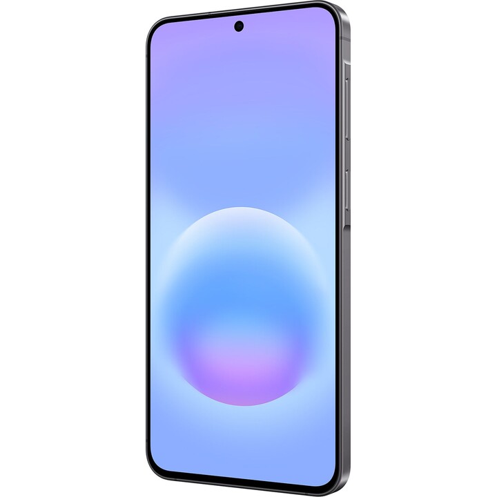 Samsung Galaxy A57 5G, 8GB 256GB, 6.6 Super AMOLED LTPO, 5000mAh, Gray