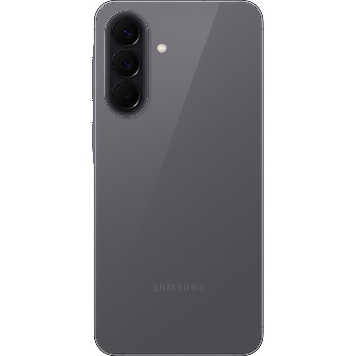 Samsung Galaxy A57 5G, 8GB 256GB, 6.6 Super AMOLED LTPO, 5000mAh, Gray