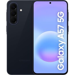 Samsung Galaxy A57 5G, 12GB 512GB, 6.6 Super AMOLED LTPO, 5000mAh, Dark Blue