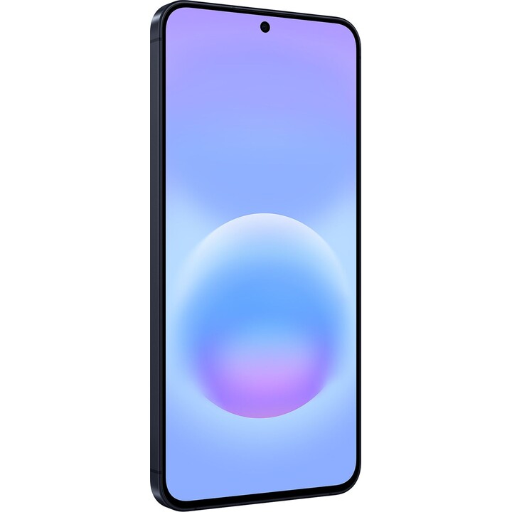 Samsung Galaxy A57 5G, 12GB 512GB, 6.6 Super AMOLED LTPO, 5000mAh, Blu scuro