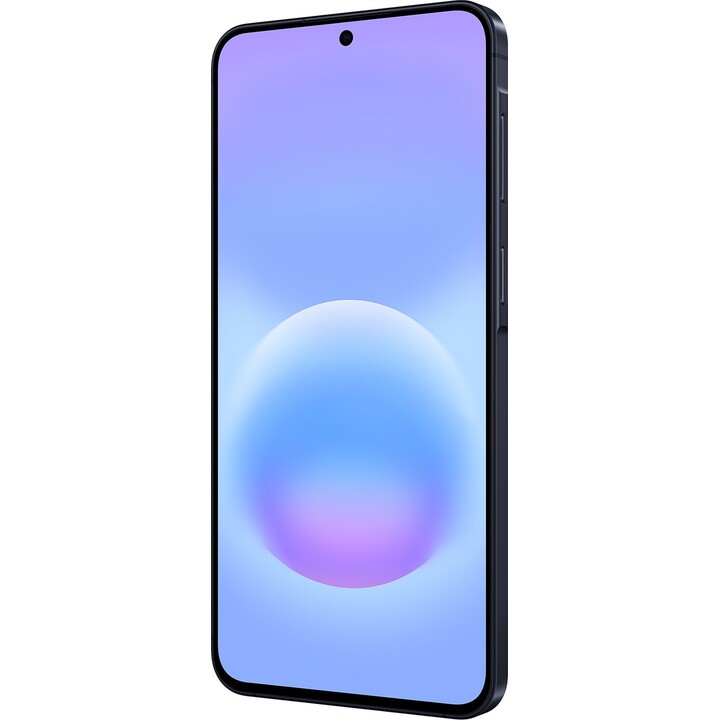 Samsung Galaxy A57 5G, 12GB 512GB, 6.6 Super AMOLED LTPO, 5000mAh, Blu scuro