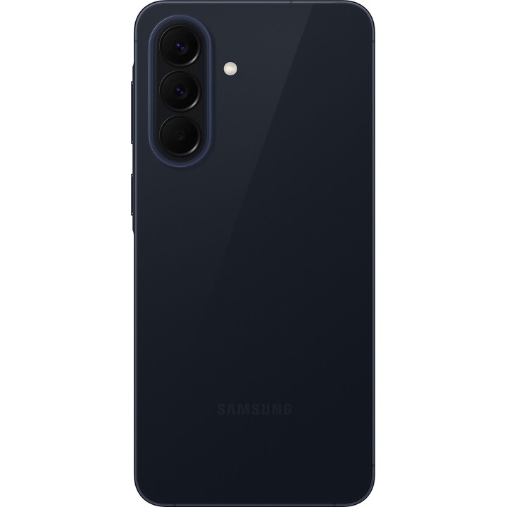 Samsung Galaxy A57 5G, 12GB 512GB, 6.6 Super AMOLED LTPO, 5000mAh, Blu scuro
