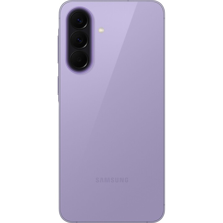 Samsung Galaxy A57 5G, 8GB 256GB, 6.6 Super AMOLED LTPO, 5000mAh, Lilac