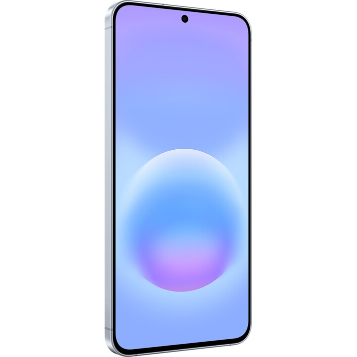Samsung Galaxy A57 5G, 8GB 128GB, 6.6 Super AMOLED LTPO, 5000mAh, Azul Hielo