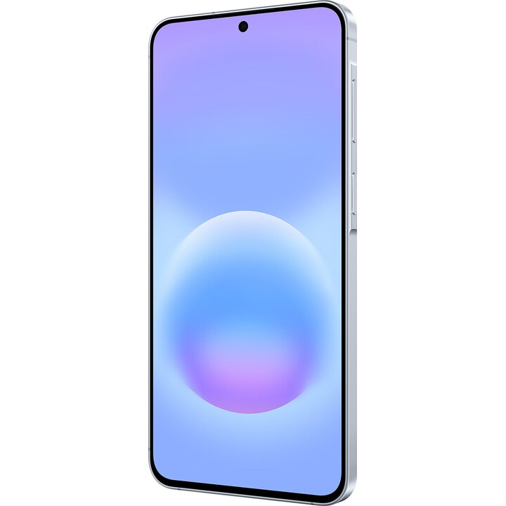 Samsung Galaxy A57 5G, 8GB 128GB, 6.6 Super AMOLED LTPO, 5000mAh, Azul Hielo