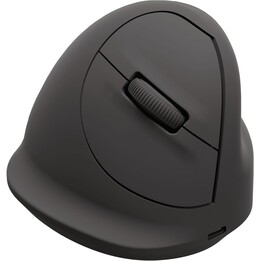 RATÓN USB ÓPTICO WRL VERTICAL/ERGO M RT 100143579 FELLOWES