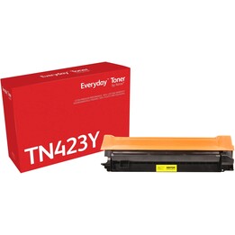 Xerox 006R04762 Tonerkartusche Schwarz mit hoher Kapazität für B305 B310 B315 Drucker