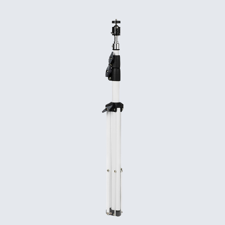 Wanbo Floor Stand, 1.7m, Swivel