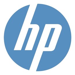 Cartucho de tinta original HP nº 302XL/304XL/Tricolor