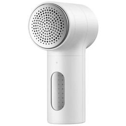 Xiaomi Pelucchetta 2