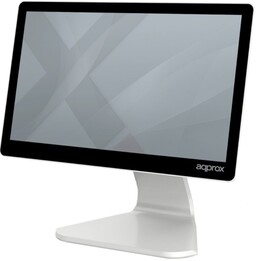 TPV Approx appTPV05WHNVFDG8-256 Intel Celeron N5095/ 8GB/ 256GB SSD/ 15.6´/ Touch/ WiFI