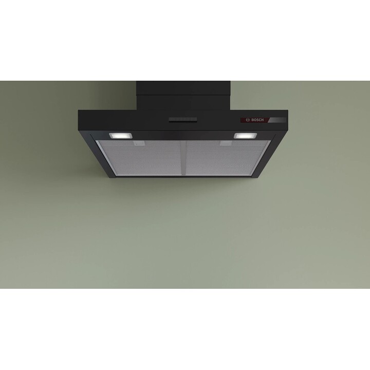 Coifa extratora BOSCH DWB63BC60