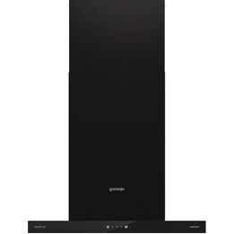 Hotte aspirante GORENJE WHT6SYB