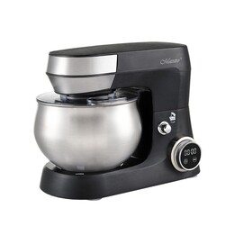 Robot planetarny 2000W MR-558 MAESTRO