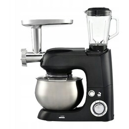 Mikser planetarny 3w1 2000W MR-559-M MAESTRO