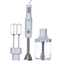 Frullatore a immersione PHILIPS HR 2546/00