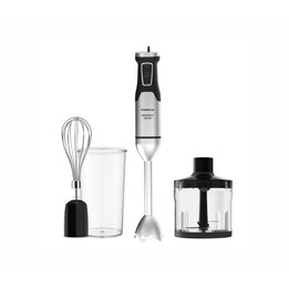 Liquidificador de mão Taurus HBA2300X de 2300 W