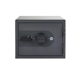 Yale Medium EN Fire Safe Fireproof Safe for Guns and Ammunition, Class S2, Medium Size