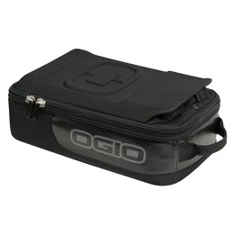 OGIO GOGGLE COVER MX GOGGLE BOX BLACK P/N: 109025_36