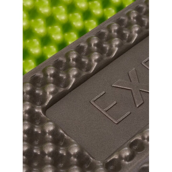 Mata piankowa Exped Flex 1,5R M