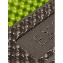 Mata piankowa Exped Flex 1.5R LW