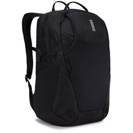 Thule EnRoute TEBP4316 - Black mochila Mochila informal Negro Nylon