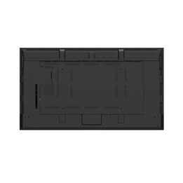 AVTEK INFORMATION MONITOR DS2 55"
