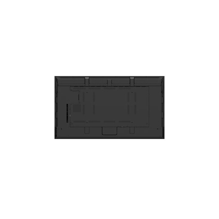 Monitor informativo AVTEK DS2 55"