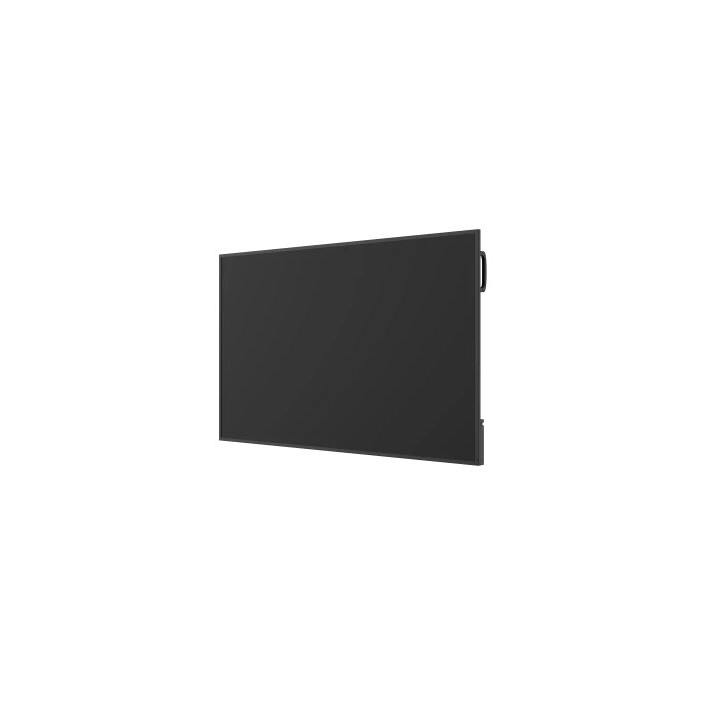 AVTEK INFORMATION MONITOR DS2 55"