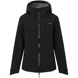 Giacca uomo VIKING Trek Pro 2.5 Man nera L