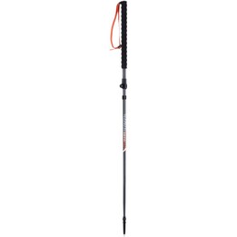 VIKING Kivi 2.0 Bâtons de trekking, 65–135 cm