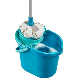 Leifheit Power fregona