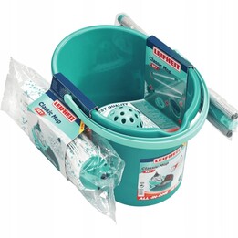 Leifheit Classic Mopp