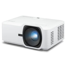 VIEWSONIC PROJEKTOR LASEROWY LSD400W