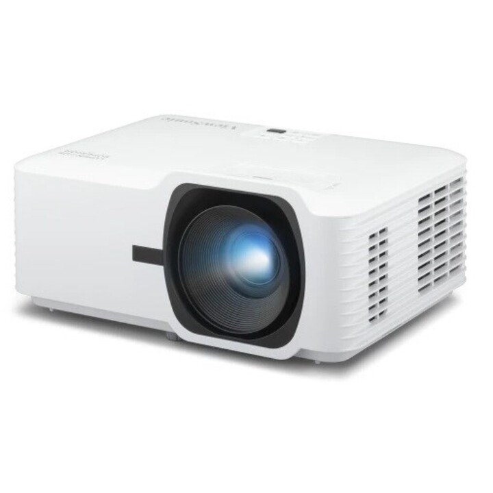 VIEWSONIC LSD400W LASER PROJECTOR