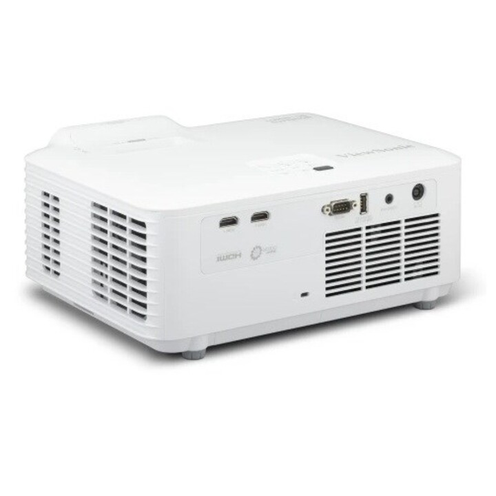 VIEWSONIC LASER PROJECTOR LSD400W