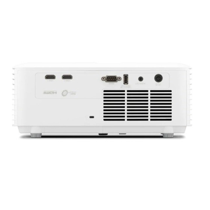Proiettore laser Viewsonic LSD400W
