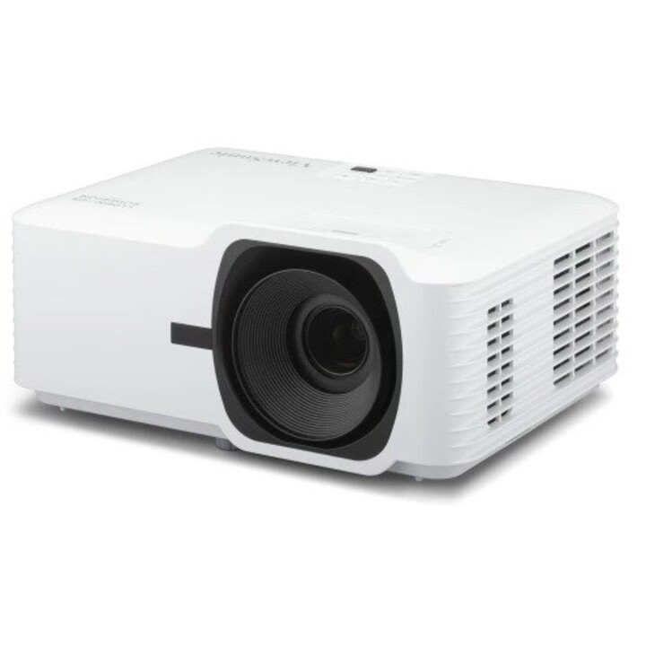 VIEWSONIC LASER PROJECTOR LSD400W