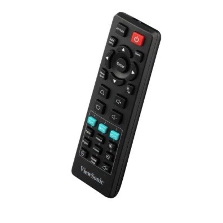 PROYECTOR LÁSER VIEWSONIC LSD400W
